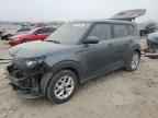 2023 KIA SOUL