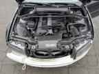 2001 BMW 3 SERIES