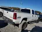 2003 CHEVROLET Silverado