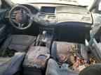 2009 HONDA ACCORD