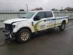 2022 FORD F-250