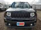 2023 JEEP Renegade
