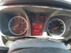 2010 GMC Terrain
