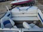 2007 Stingray Boat