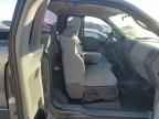 2008 FORD F-150