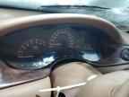 1999 CHEVROLET MALIBU