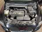 2010 VOLVO C70