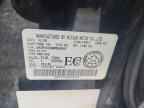 2006 INFINITI M45
