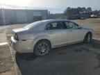 2011 CHEVROLET MALIBU