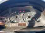 2005 BMW 3 SERIES