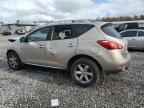 2010 NISSAN MURANO