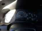 2009 SAAB 9-7x