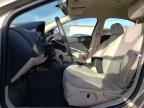2007 PONTIAC G6