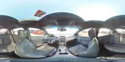2009 PONTIAC G8