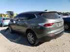 2023 BUICK ENCLAVE