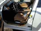 2014 LEXUS GS 450