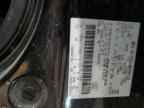 2008 FORD Expedition
