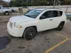 2009 JEEP Compass