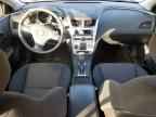 2010 CHEVROLET MALIBU