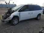 2002 DODGE GRAND CARAVAN