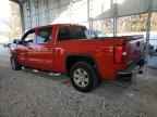 2014 GMC Sierra