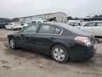 2007 NISSAN ALTIMA
