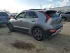 2024 KIA Niro
