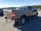 2007 FORD F-150