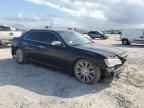 2012 CHRYSLER 300