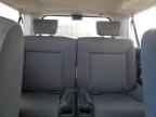 2008 HONDA Element