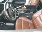 2014 CADILLAC ELR