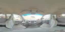 2008 DODGE RAM 1500