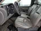 2007 GMC Sierra