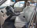 2011 HONDA PILOT