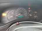 2002 CHEVROLET SILVERADO 1500
