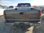2000 CHEVROLET Silverado