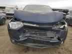 2014 MITSUBISHI outlander
