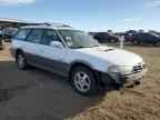 1998 SUBARU Legacy