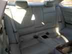 2008 BMW 3 SERIES