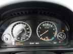2013 BMW 5 series