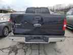 2007 FORD F-150