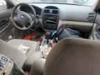 2004 KIA Spectra