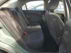 2009 FORD FUSION