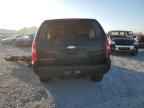 2008 CHEVROLET Suburban