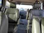 2006 TOYOTA SIENNA