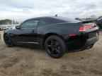 2015 CHEVROLET Camaro