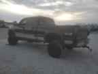 2004 CHEVROLET Silverado