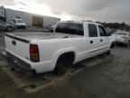 2005 GMC Sierra