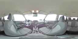 2023 KIA SOUL