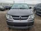 2015 DODGE JOURNEY